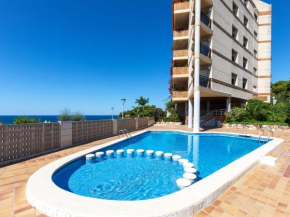 Apartment Maresto 1 by Interhome